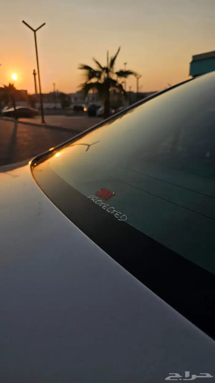 فورد فوجين 2012 13