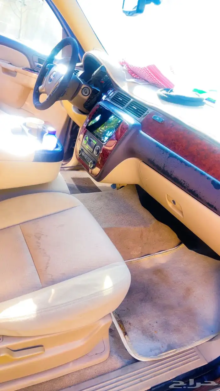 يوكون دبل سعودي 2013 8