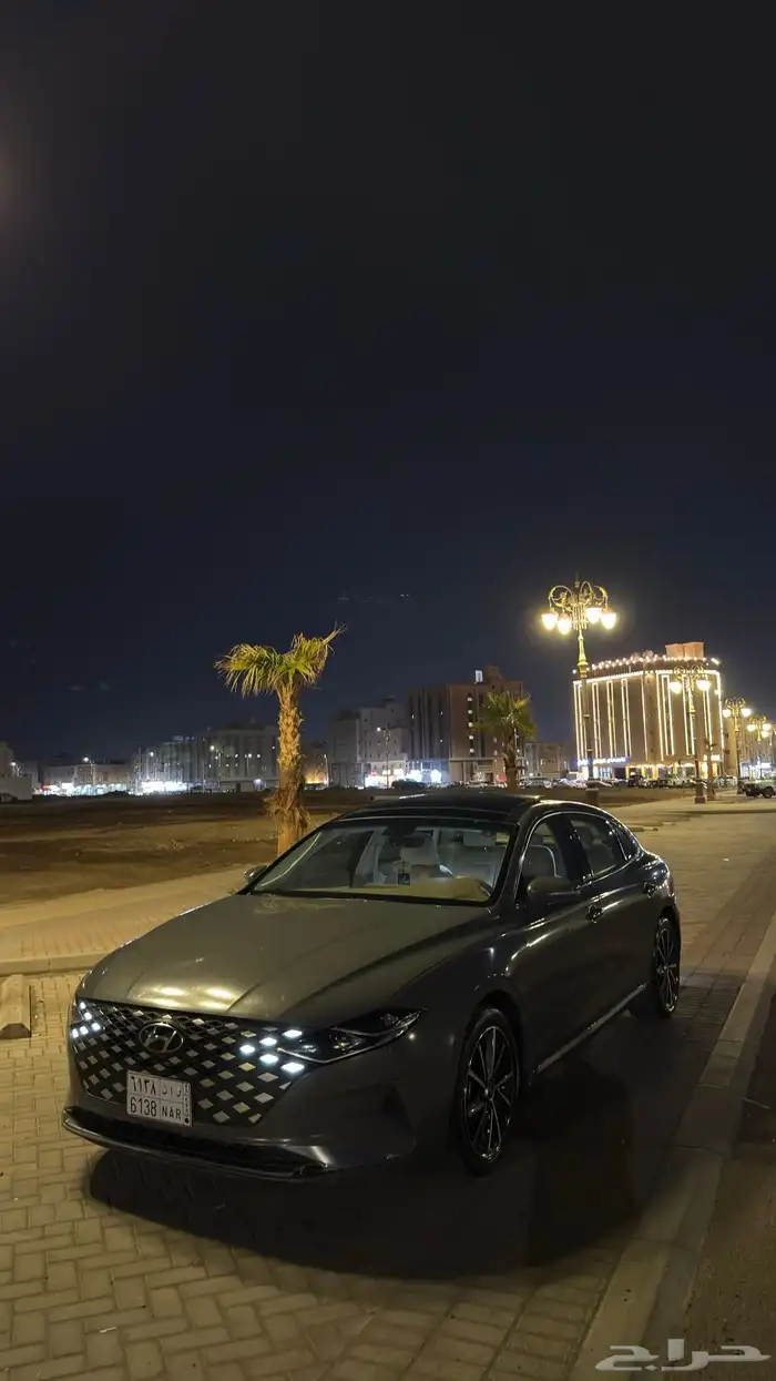 ازيرا 2022للتقبيل 0