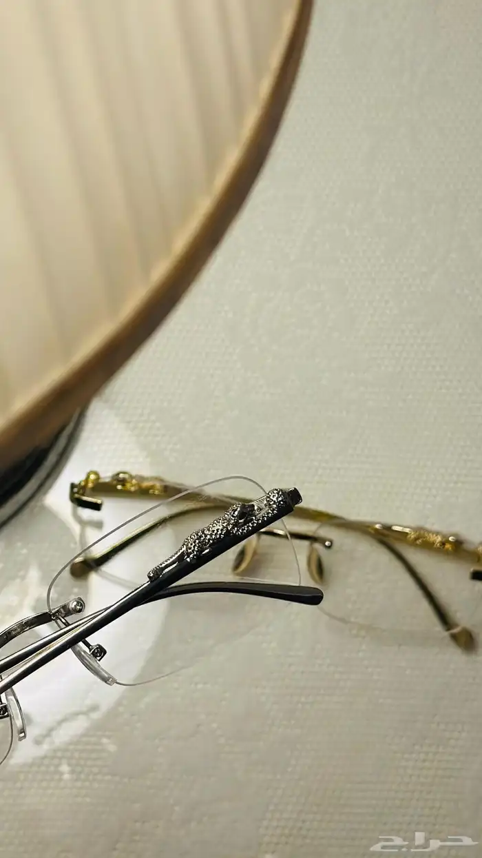 available now sunglasses 2