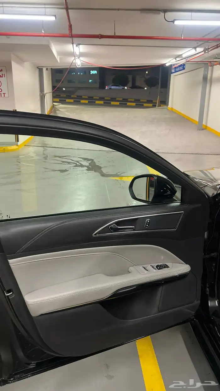 فورد تورس ( ترند بلس ) 2022 21