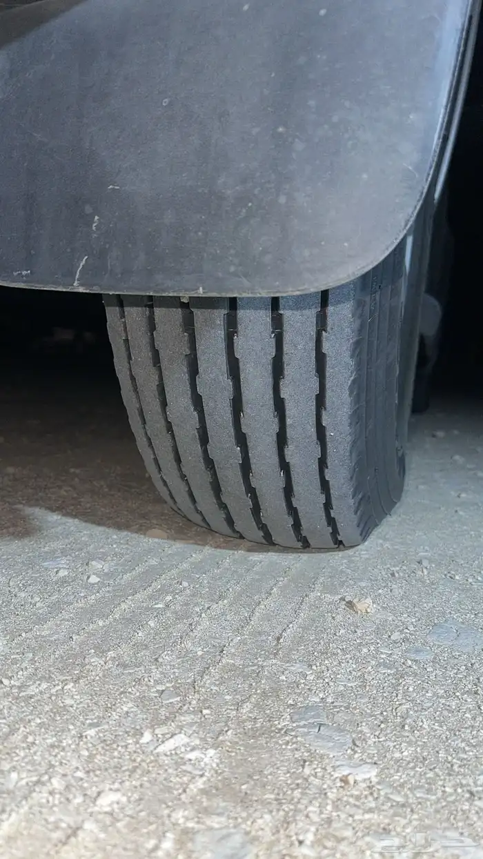 بالون 825 16 اخت الجدد 0