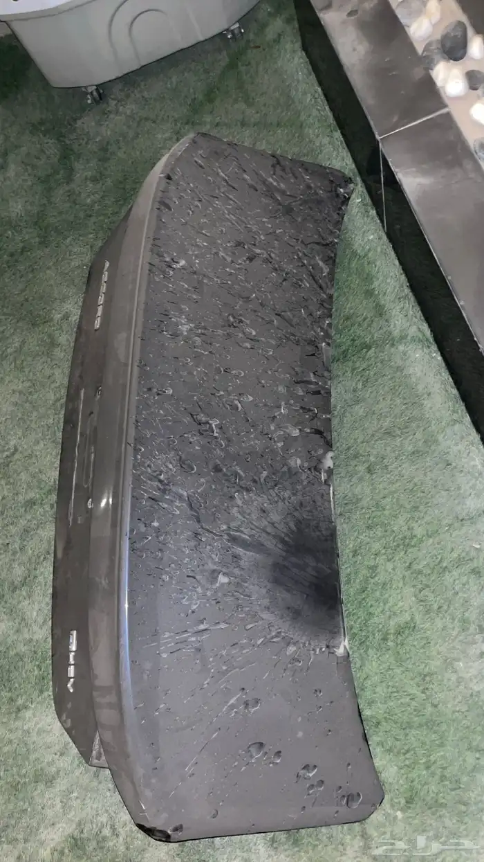 شنطة اكورد 2023 - 2024 - 2025 على السوم 1