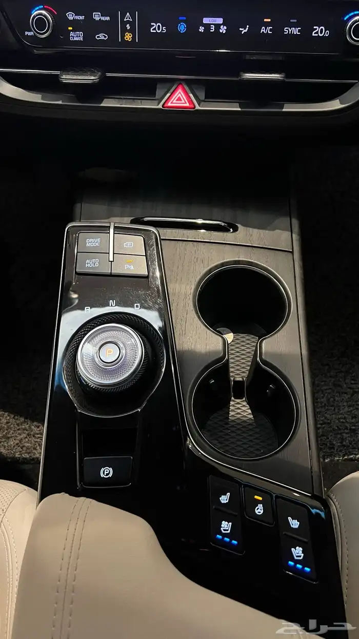 (( تم البيع )) 22