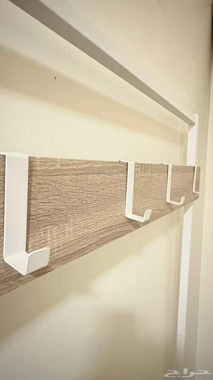 اثات من ايكيا 0