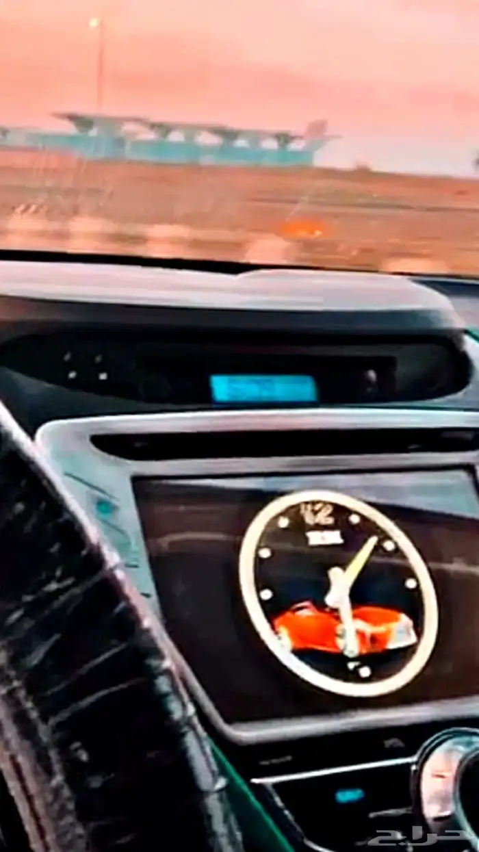 شاشة رام ل انترا 2013 للبيع 3