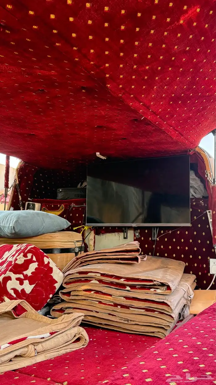 للبيع سلفرادو 2012 دبل 37