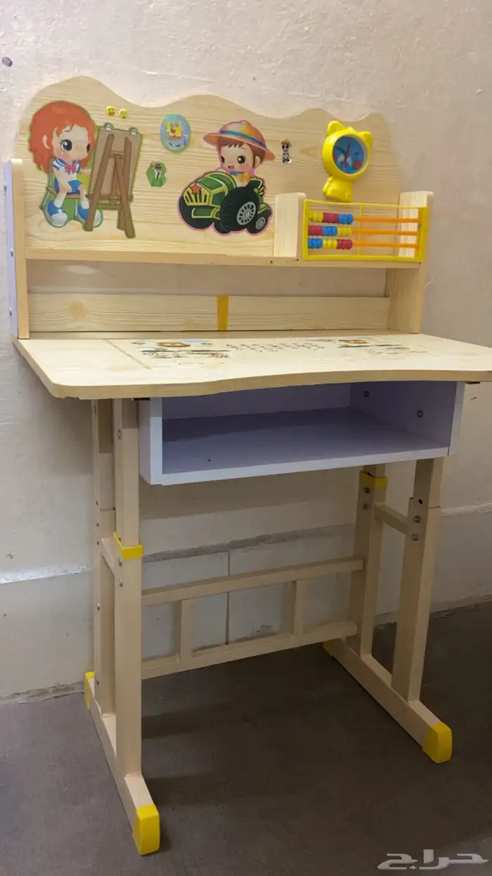 طاوله مكتبيه 0