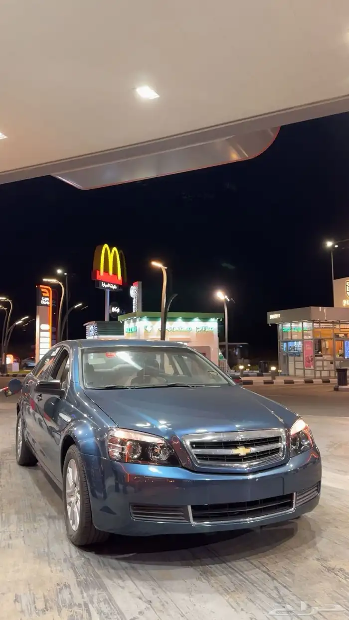 للبيع كابرس 2013 18