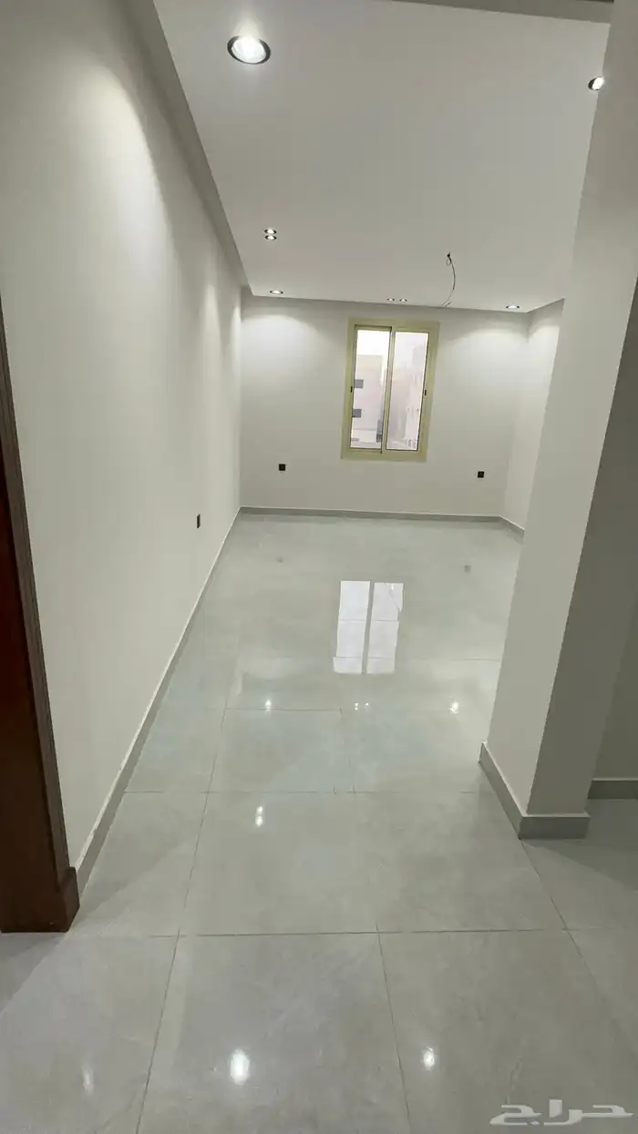 فيلا نظام شقق حي الصفوة مساحة 450م 18