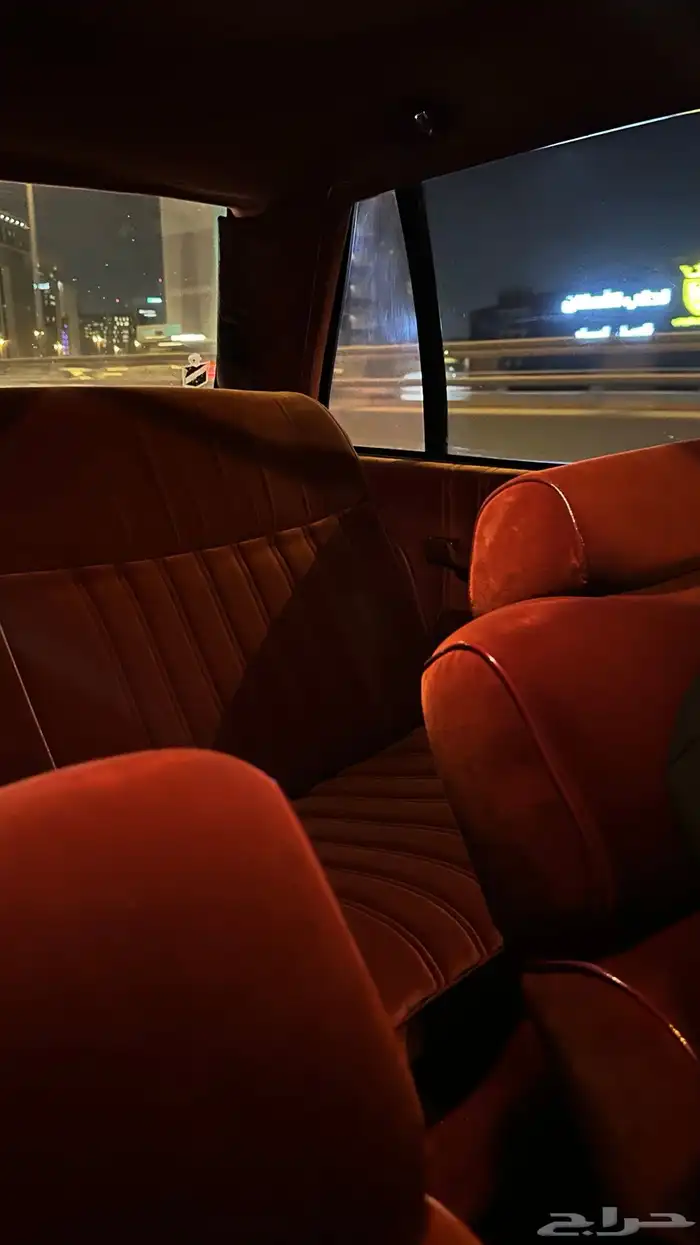 للتاجير اليومي لاصحاب المشاريع 1