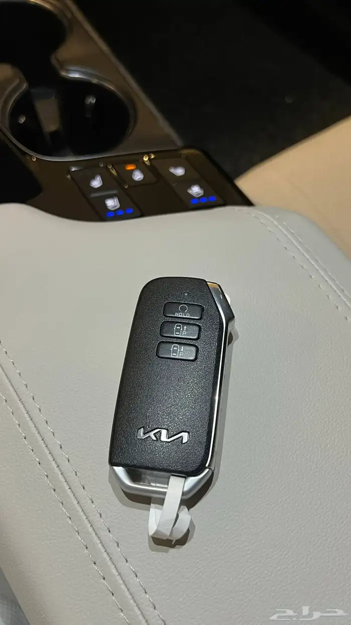 (( تم البيع )) 10