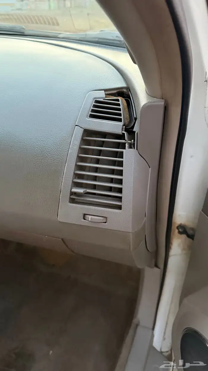 التيما 2007 17