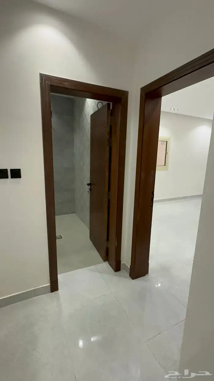 فيلا نظام شقق حي الصفوة مساحة 450م 13