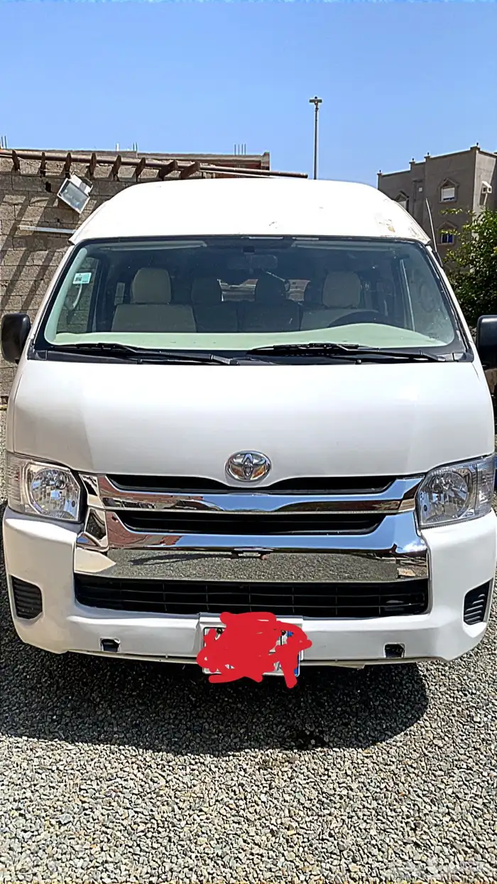 باص 2011 خليجي للايجار 6