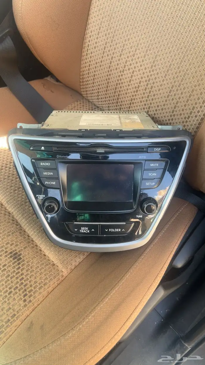 شاشه انترا 2016 جديده نص فل وكاله 0