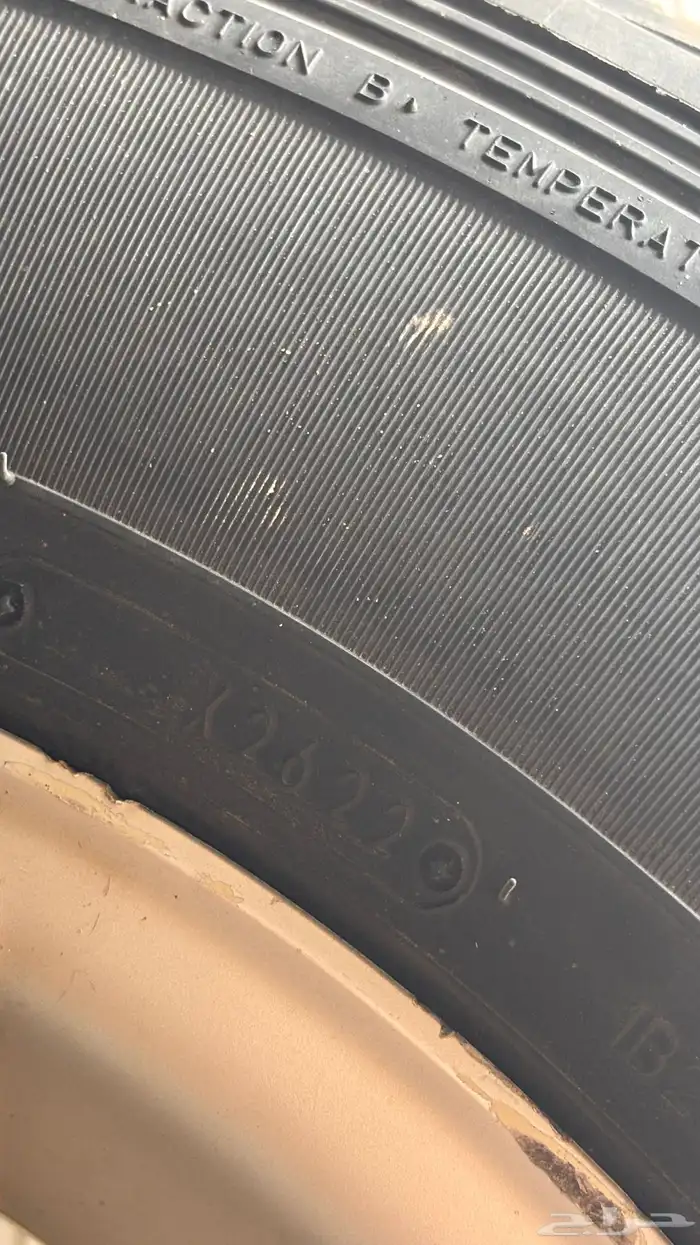 جنوط جكسار 2016 1