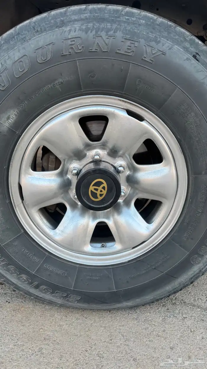 جنوط ديازل فورشنر 0