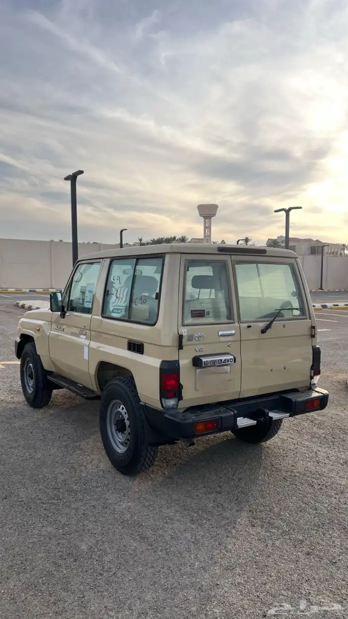 جيب ربع 22 وارد الوليد 3