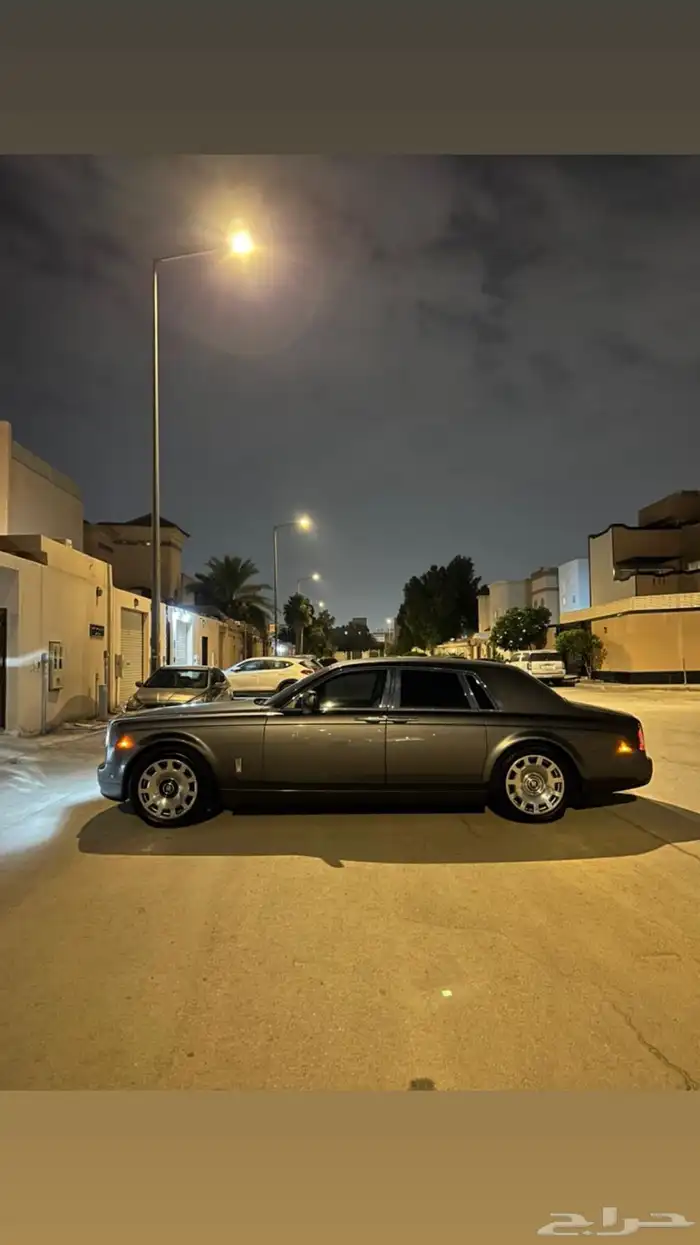 مازراتي قراند توريزمو اس 4.7 المكينة الحمراء مصدومة 22