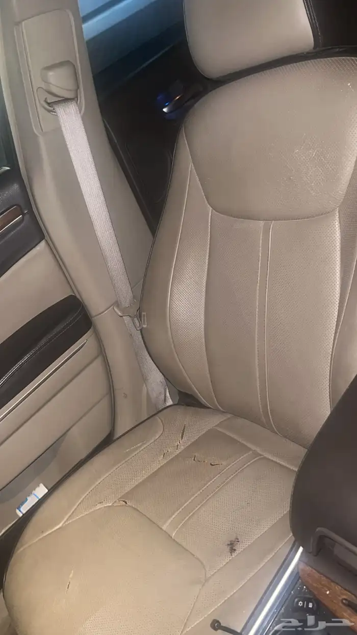 كرايسلر 5.7 هيمي 2014 c300 9