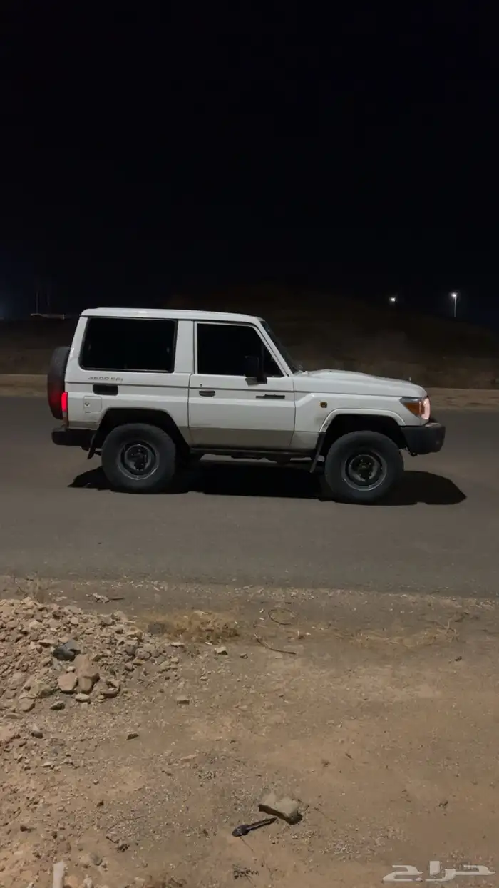 جيب ربع 2008 0