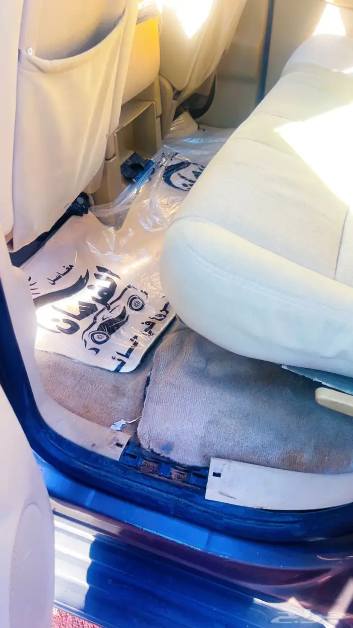 يوكون دبل سعودي 2013 5