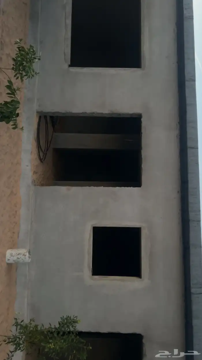 اسطبل جاهز 0