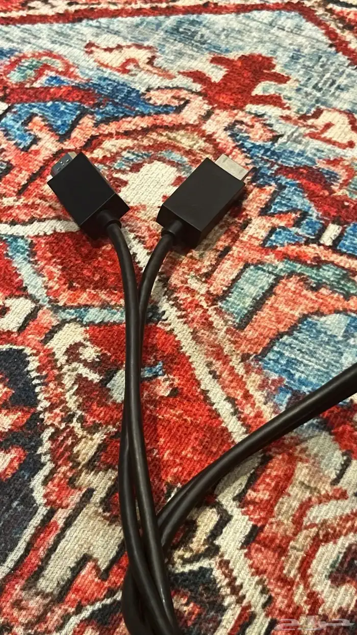 سوني فايف جديد بيع مستعجل 4