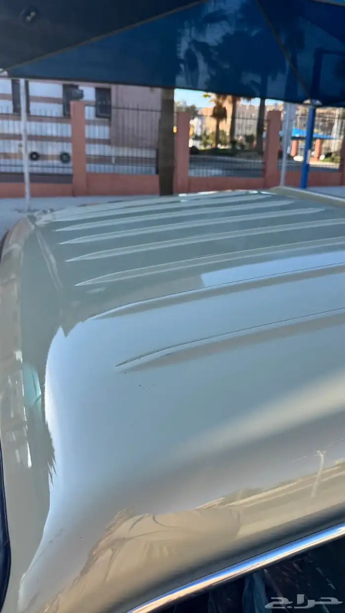 للبيع شاص مخزن 39