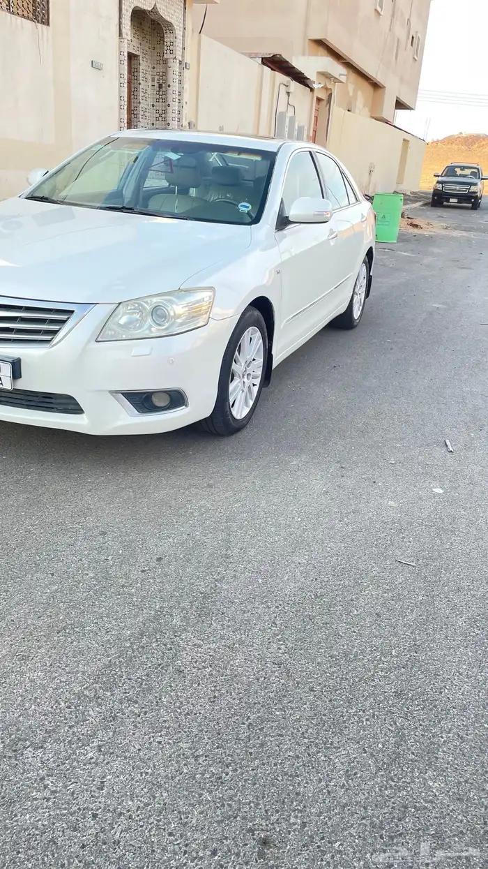 اوريون 2010 فل كامل نضيف بالحيل 1