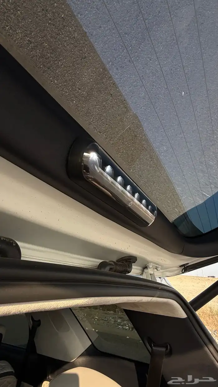 هواندي بالسيد كالجرافي 2023 26