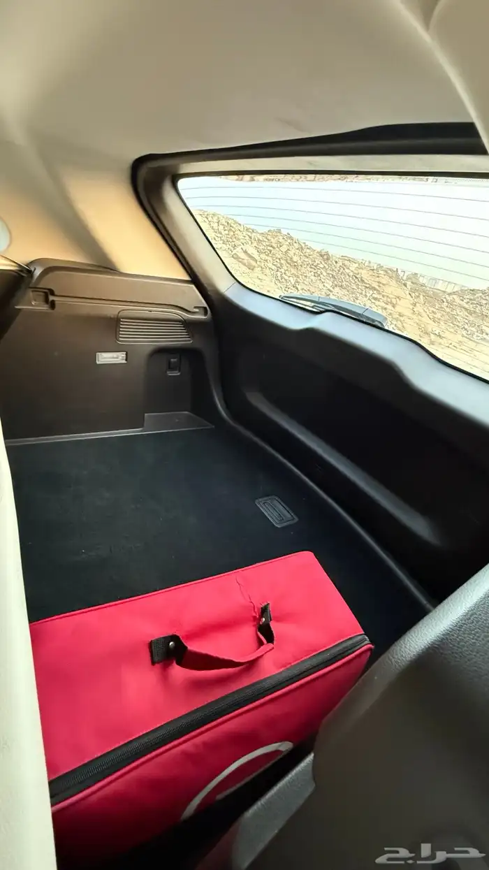 جي ايه سي 2021 GS5 الجميح وكاله 47