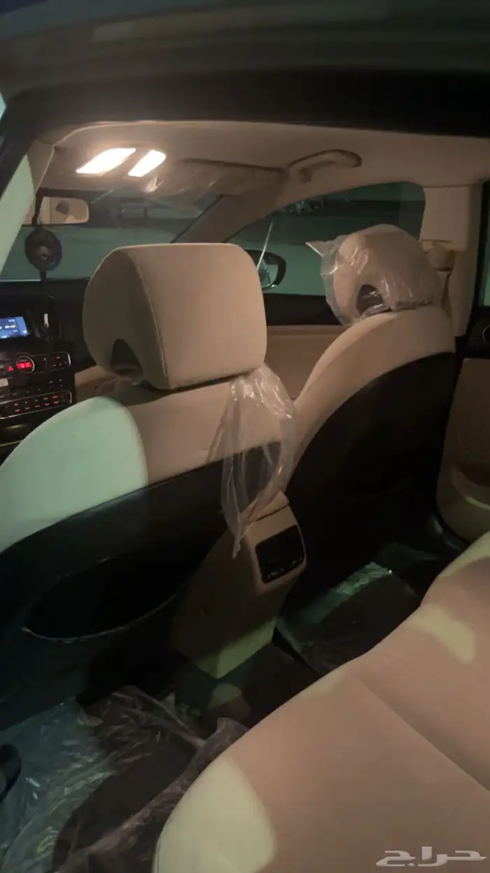 كادينزا  2015 19