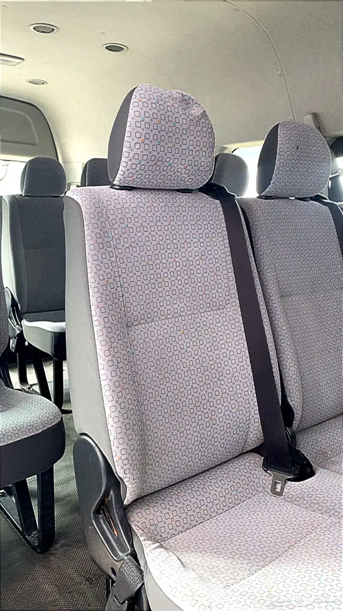 باص 2011 خليجي للايجار 1