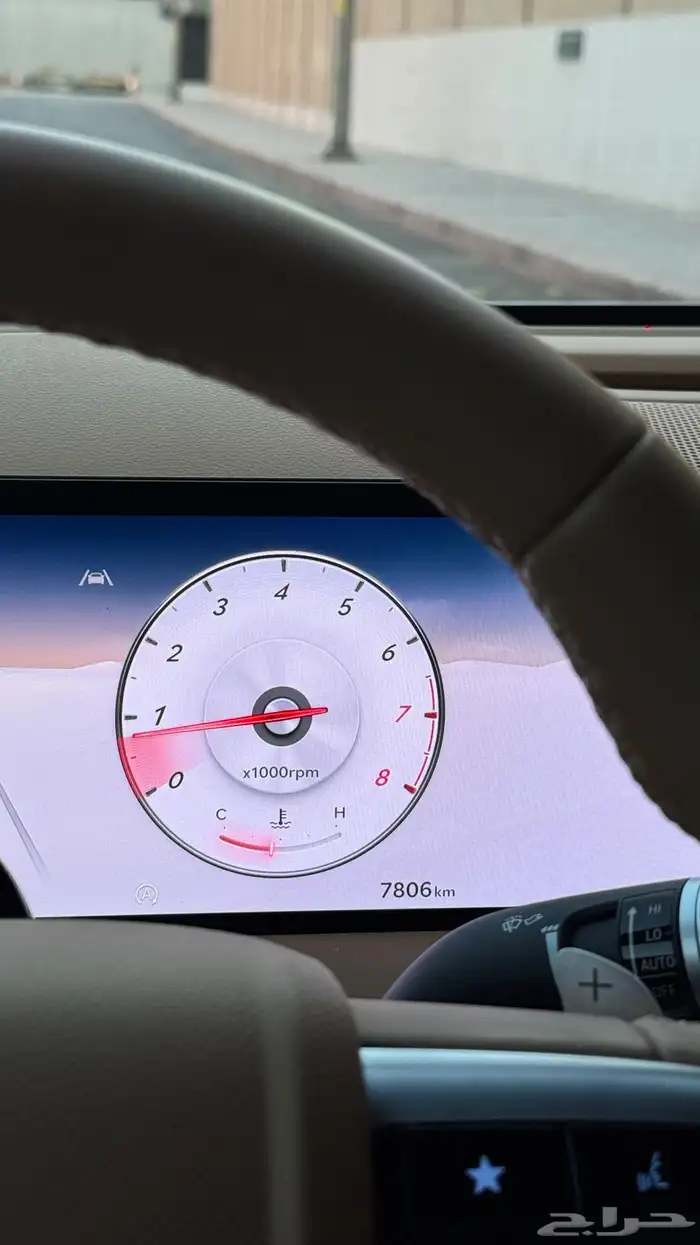 جينسيس 2025 17