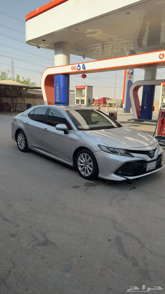 الي يبغى مشوار لثادق او الزلفي او القصيم يتواصل معي 0