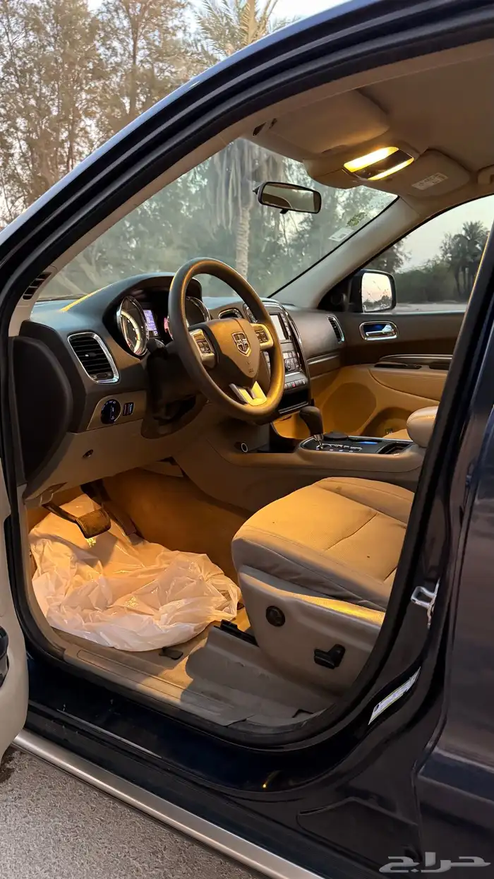 دورانجو 2013 1