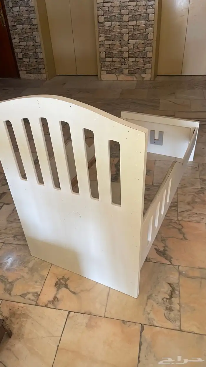 سرير نفر للبيع 4