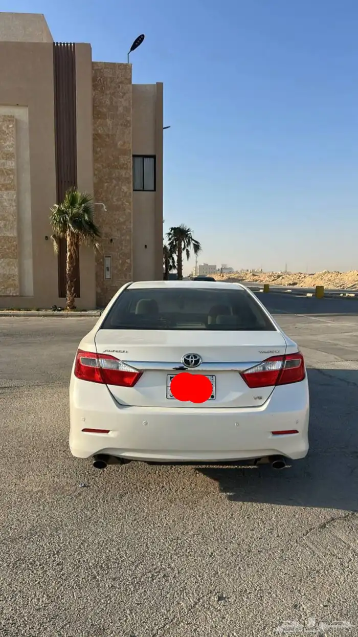 اوريون تورنق 2013 5