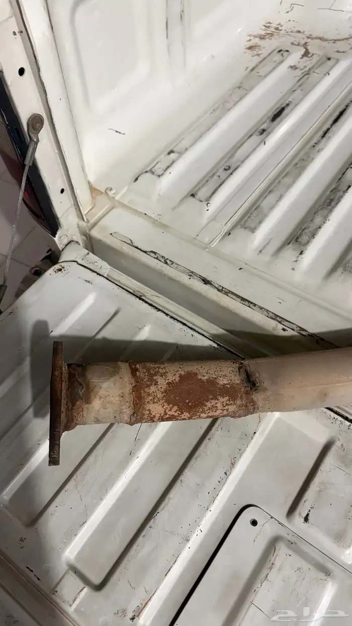 هايلكس 2002-2005 2