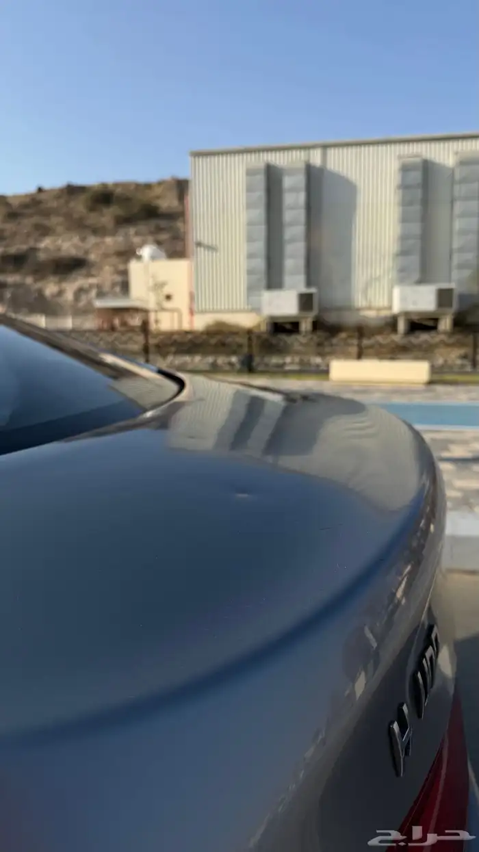 للبيع الانترا 2014 فل كامل 12