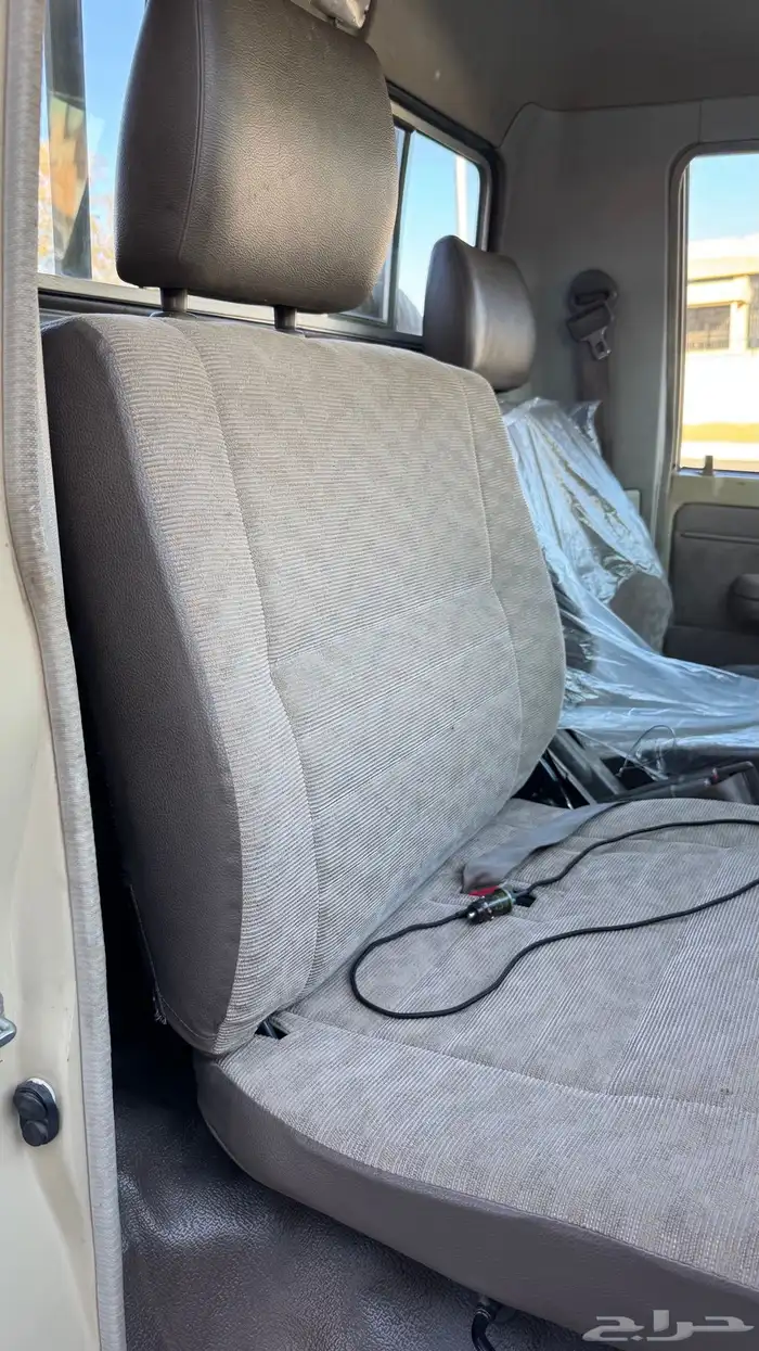 للبيع شاص مخزن 81