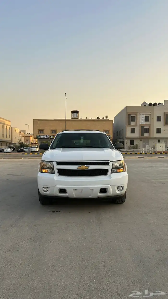 سوبربان 2013 نظيف 7