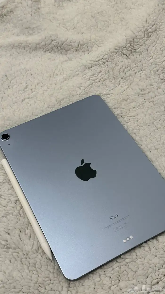 ايباد 1