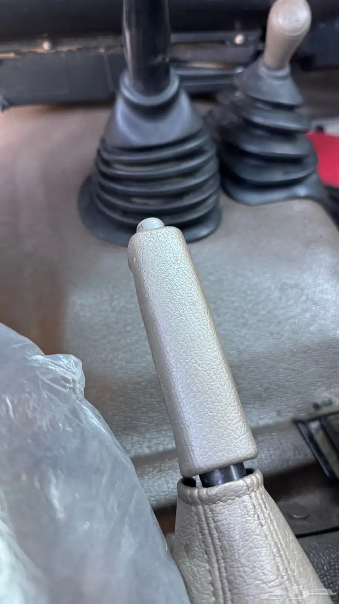 للبيع شاص مخزن 66