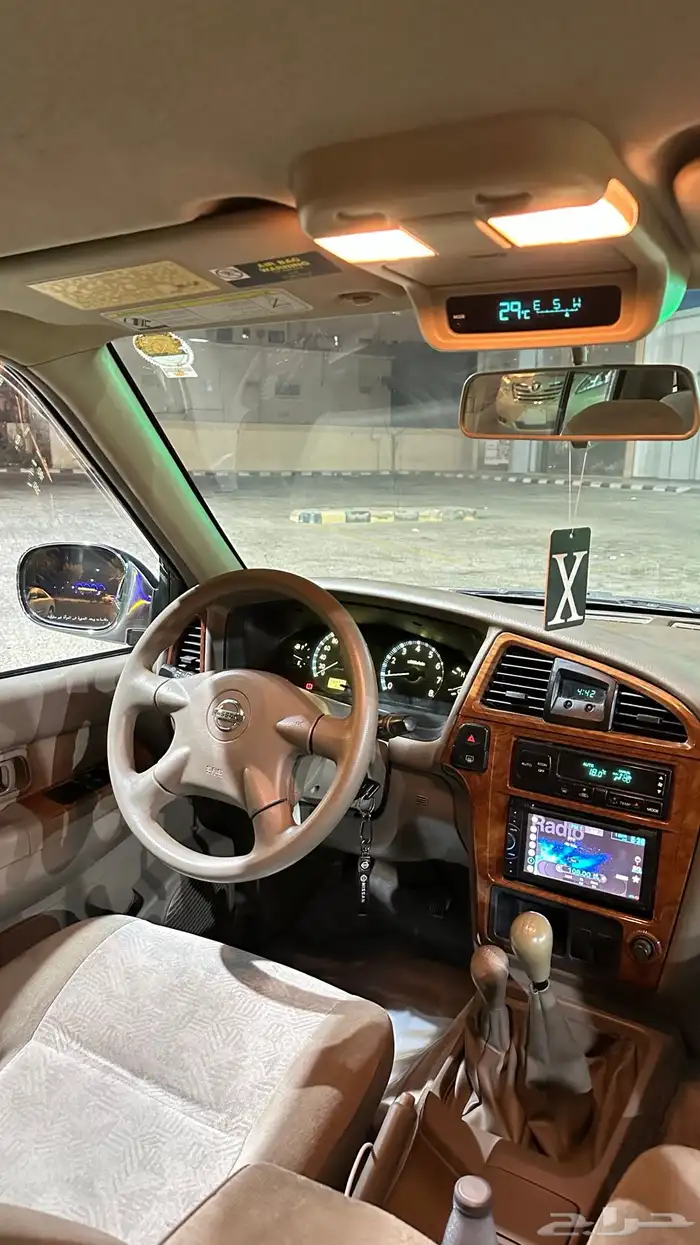 باثفندر 2004 ممشى480 29