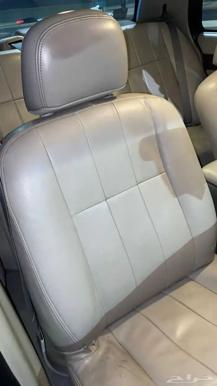 فورد ماركيز 53