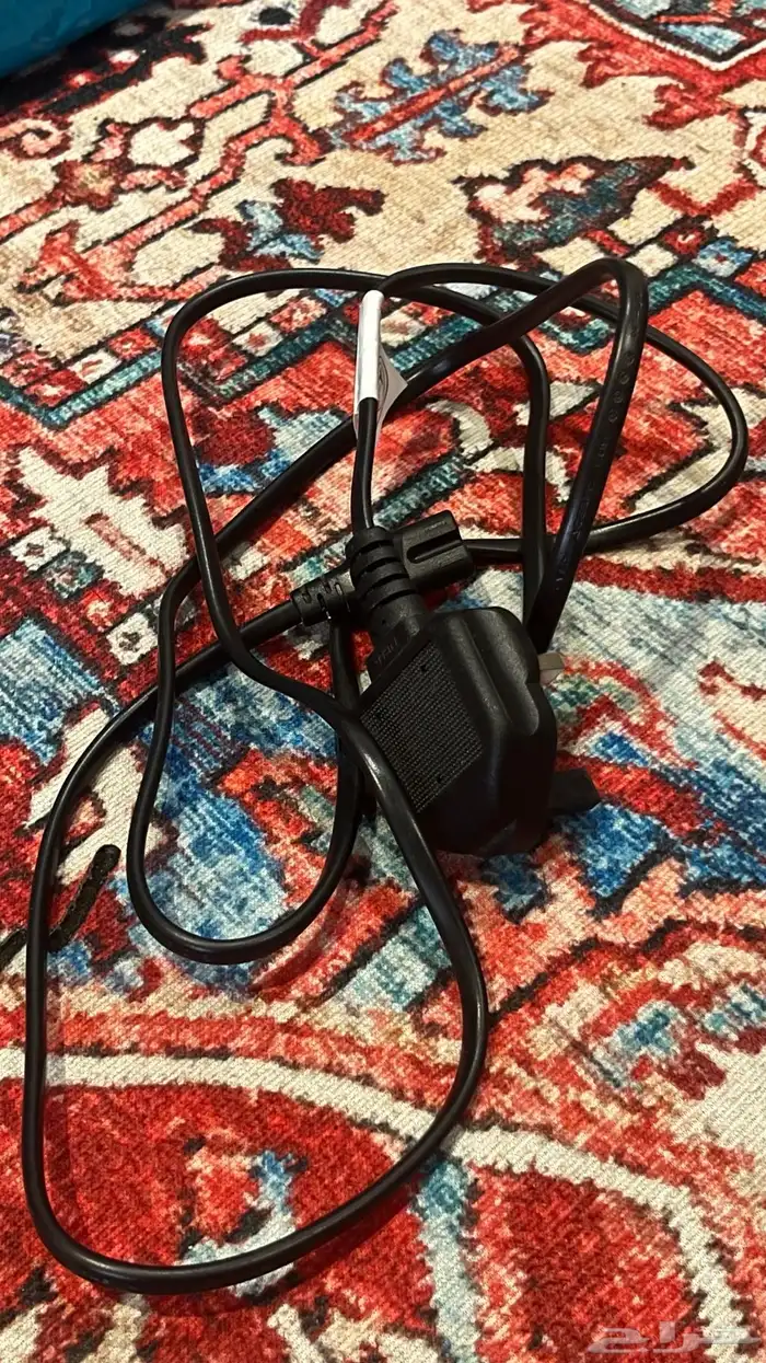 سوني فايف جديد بيع مستعجل 6