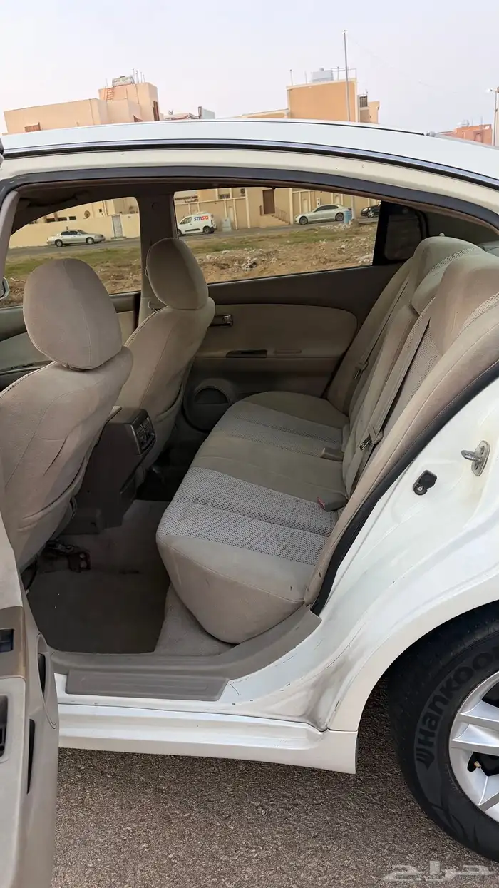 التيما 2007 13